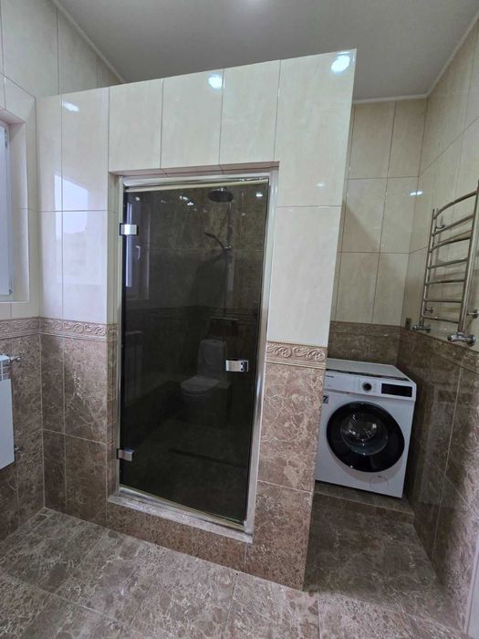 Двоповерховий  будинок з ремонтом! Ірпінь - Стоянка!