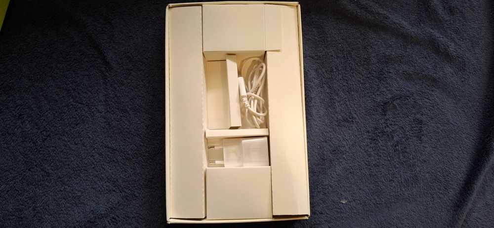 Tablet samsung galaxy  TAB E SM-T561