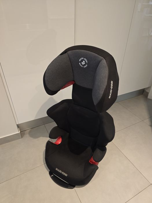 Cadeira de Criança Auto Maxi-Cosi