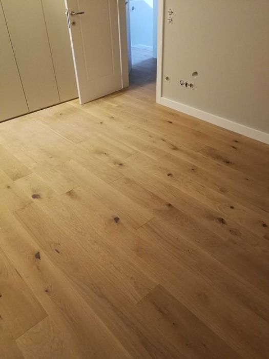 Pequenas remodelações, instalações e acabamentos em geral