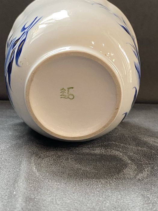 Цукорниця , сахарница