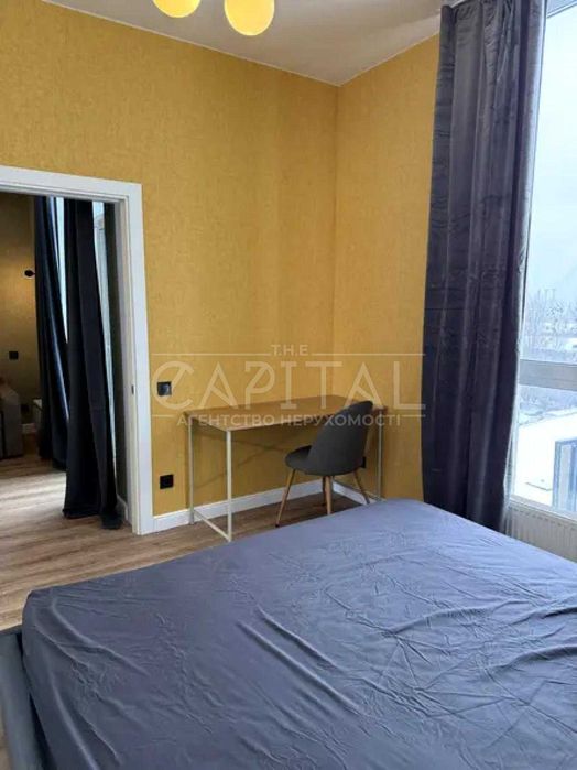 Оренда / Квартири / Автономна / Файна таун / Генератор