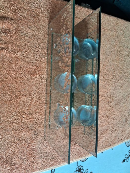 Підсвічник б/у продам