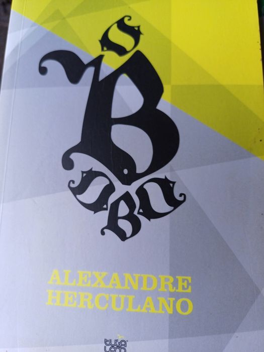 Classicos portugueses