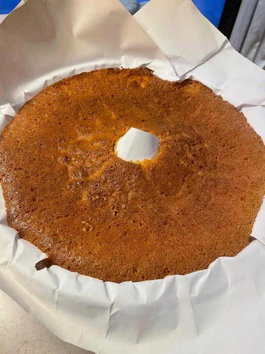 DOÇARIA Homemade Cakes - Bolos caseiros por encomenda
