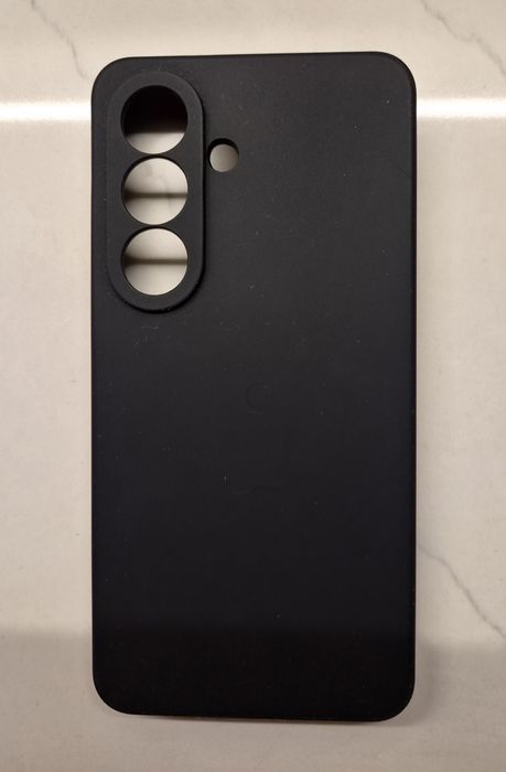Capa para Samsung S26