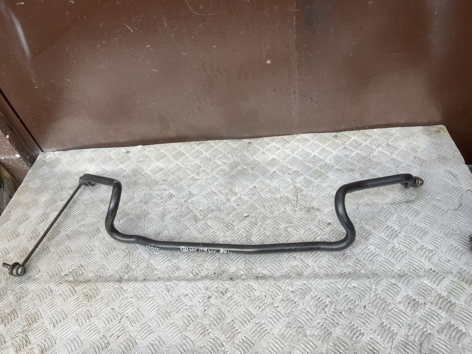 Стабилизатор сааб 93 saab 93