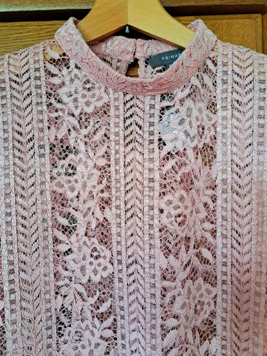 Bluzeczka Primark roz 44