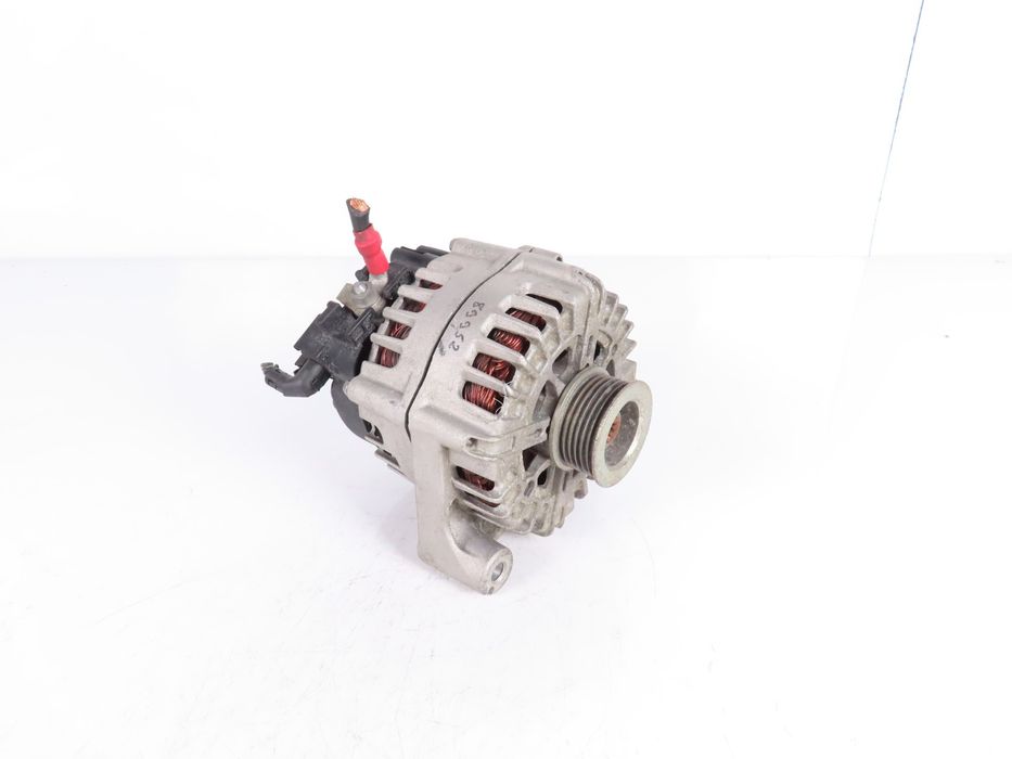 BMW Alternator 1, Ref: 12314719921
