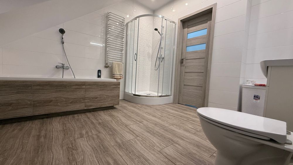 Lokal biurowy Kraków do wynajęcia