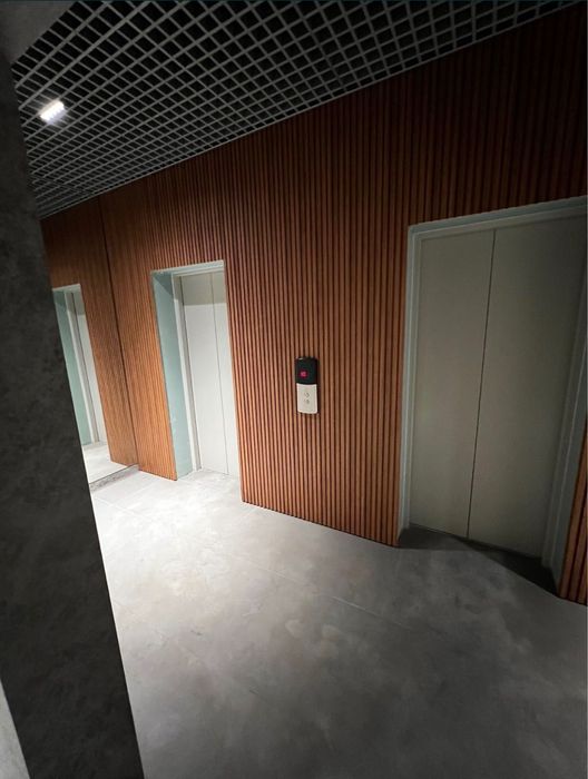 2-rooms apartment apartment by the address st. Mikhaylovskaya Industrialnaya (area 123,3 m²) - Atlanta.ua - photo 8