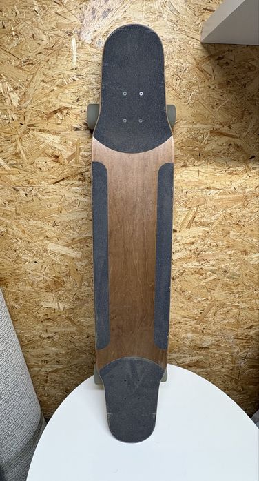 Longboard Dance 117cm