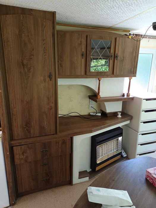 Domek holenderski