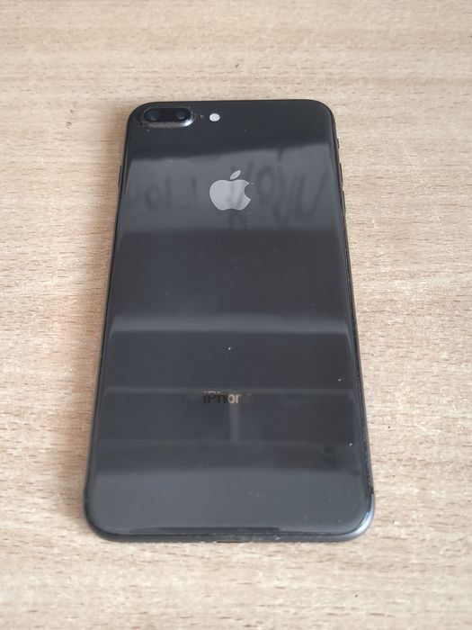 iPhone 8 Plus 256 gb