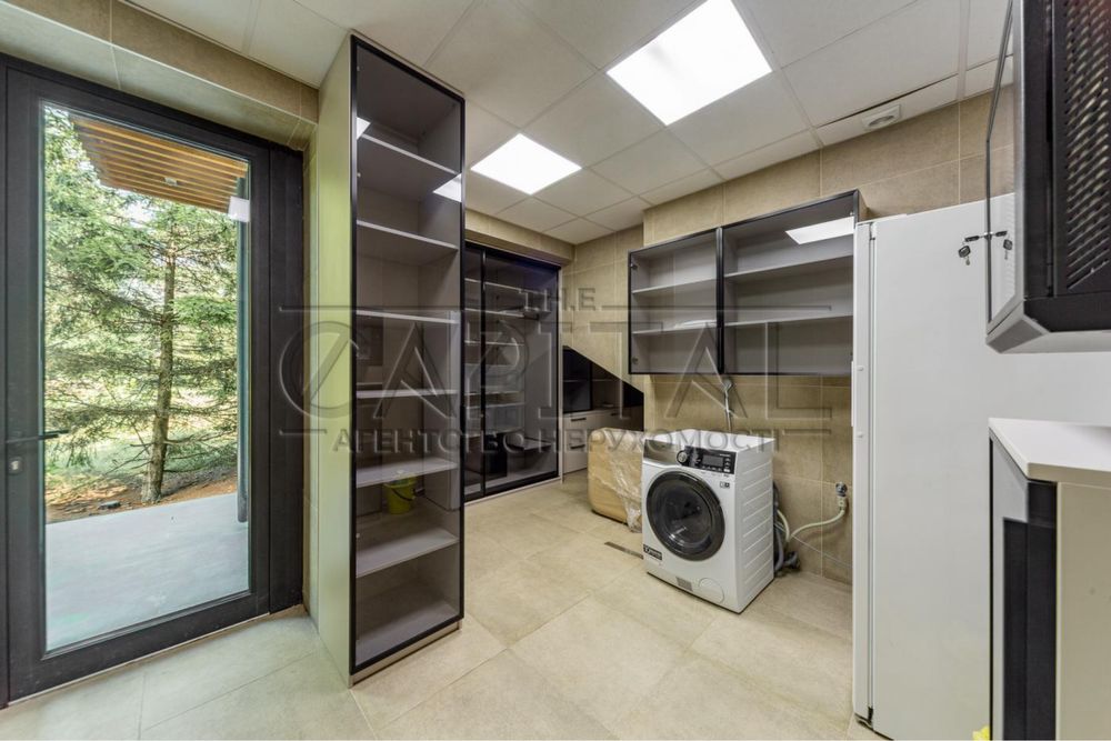 ‼️Оренда 4-х будинку Лебедівка КГ Riviera Village‼️Вишгород Хотяновка