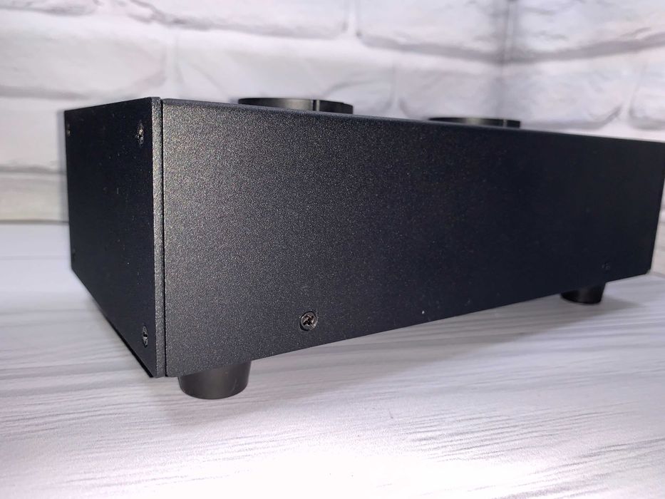 Hydra Ultimate2EU (обмен/продажа) Мережевий дистриб'ютор та фільтр