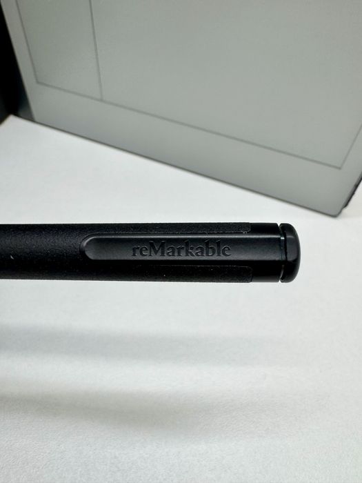 Графічний Планшет Електронний блокнот Remarkable2
