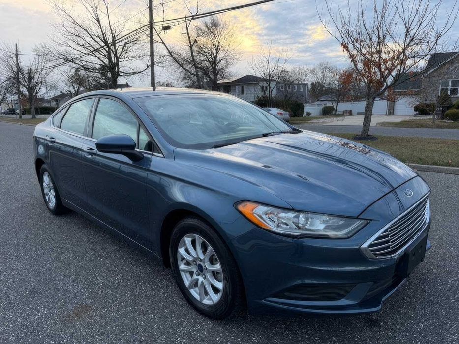 Маєш 1000 доларів і мрієш про нову машину? Не проблема! Ми пропонуємо вигідне кредитування з першим внеском 10%. У нас понад 4000 авто в наявності та ще 500 в дорозі. Пиши, щоб забронювати авто!