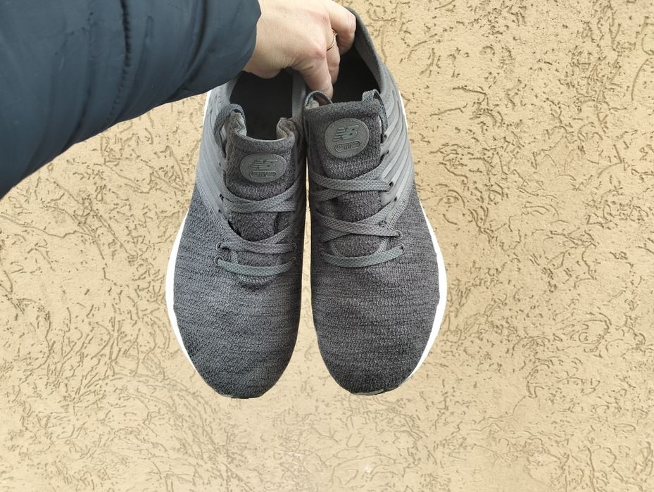 NEW BALANCE Кросівки оригінал