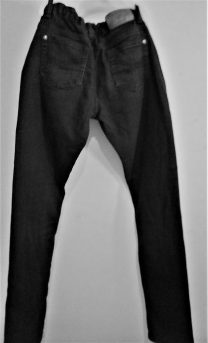 Pack 3 jeans Firetrap 9 anos