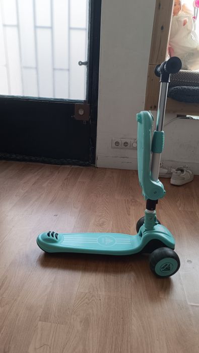 Trotinete otimo estado