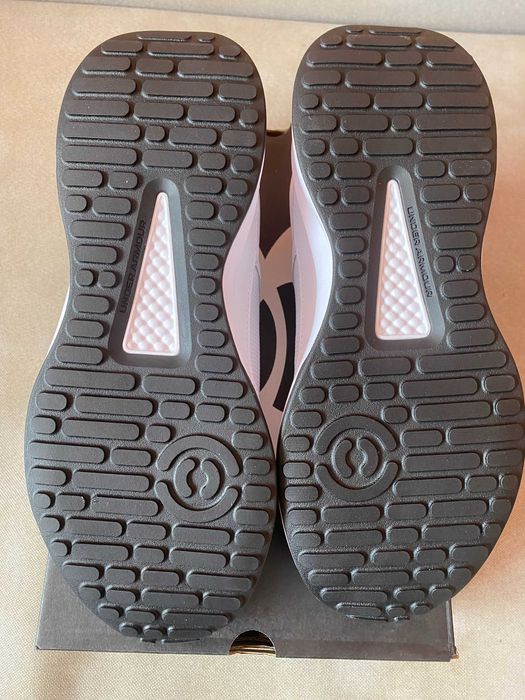 Кросівки Under Armour Charged Edge (розмір - 43)