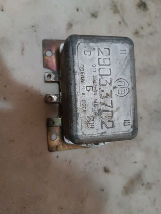 Запчасти для мотоциклов Иж, Муравей, МТ Днепр