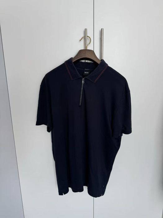 DG/ Boss/Tommy футболки