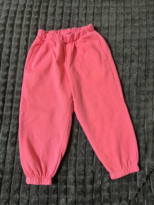 Спортивні штани