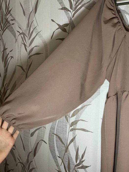 Сукня жіноча святкова