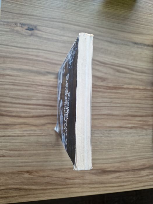 O szlachetnych kryształach - Krzysztof Błaszkowski