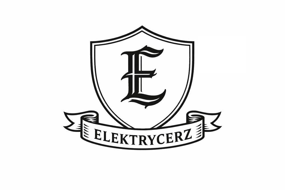 ELEKTRYCERZ - Czyli Instalacje Elektryczne Kraków