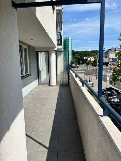 Zdjęcie 8