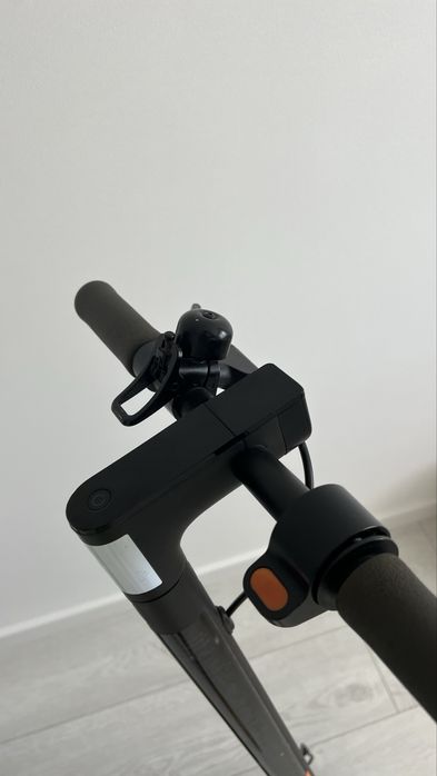 Trotinete elétrica Xiaomi Essential Bom estado