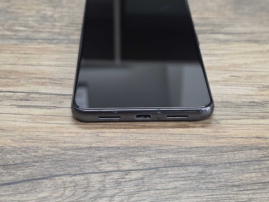 Google Pixel 8 Pro 12/128GB stan db gwarancja