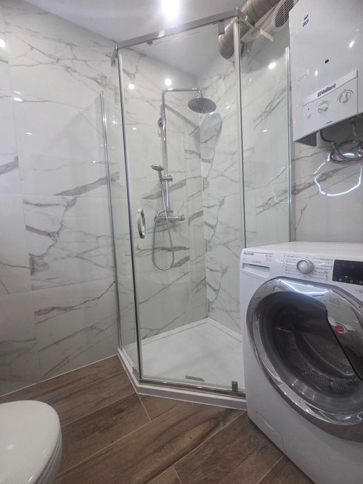 Apartment in Ruda Śląska, Radoszowy, Kochłowice - Widok 2