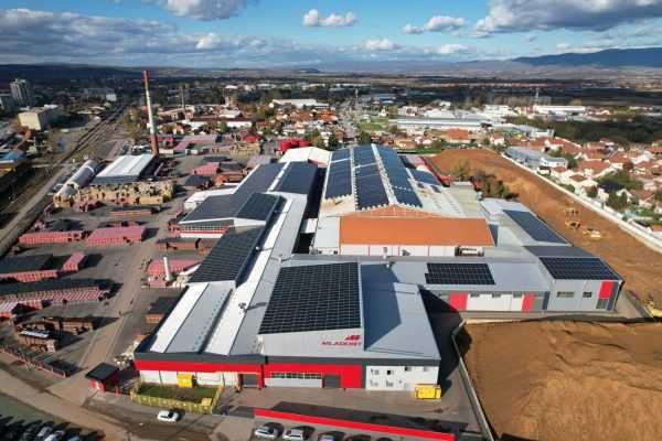 Dachówki płaskie 50 lat gwarancji, nowe, dowolna ilość