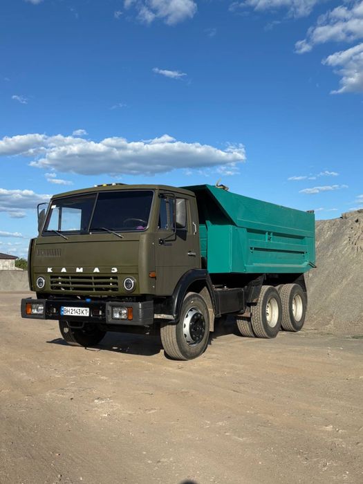 Вывоз мусора зачитска участков демонтаж зданий экскаватор септики