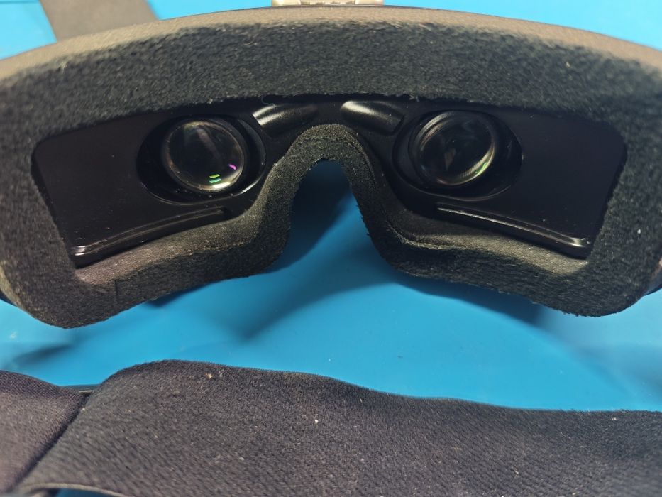 Окуляри Skyzone 04x v2