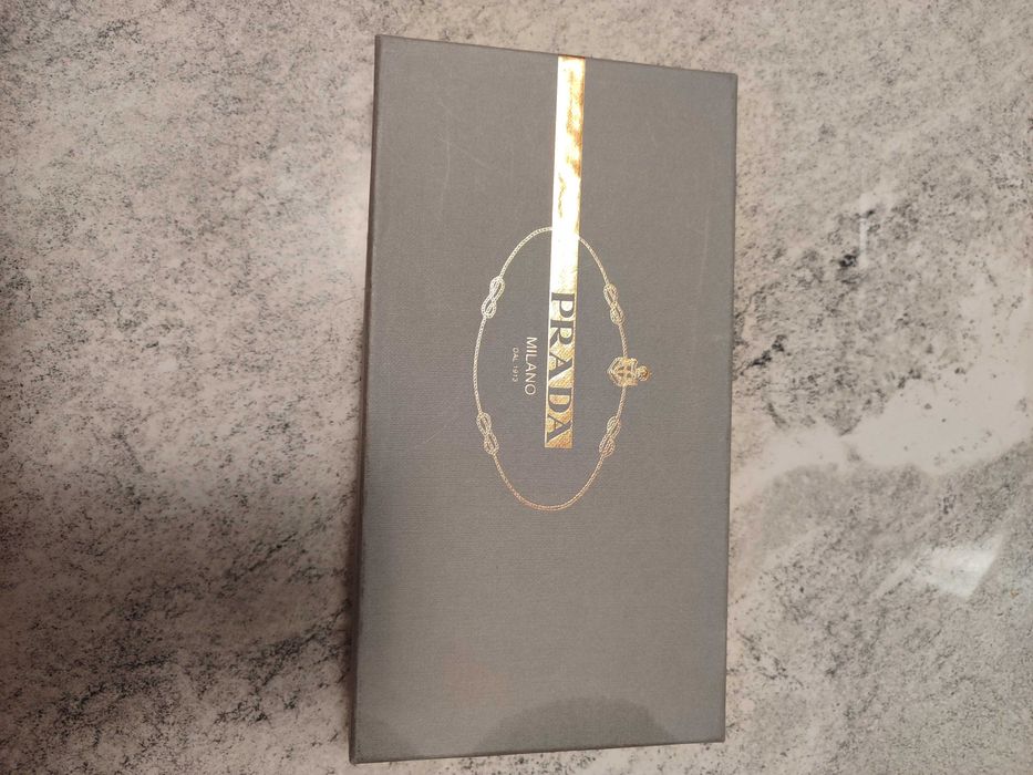 Гаманець великий, зелений колір