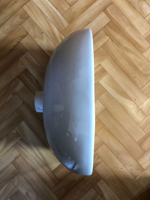 Umywalka szerokość 40 cm  ( Panda )