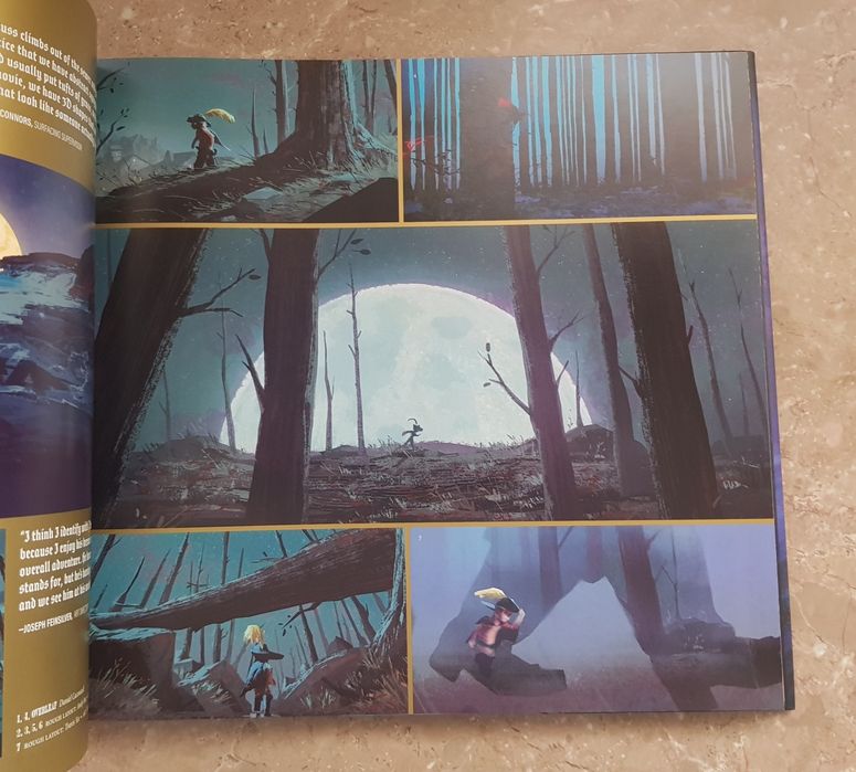 Conjunto Gato das Botas