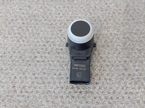 Sensor de estacionamento MERCEDES-BENZ Classe C (W204)