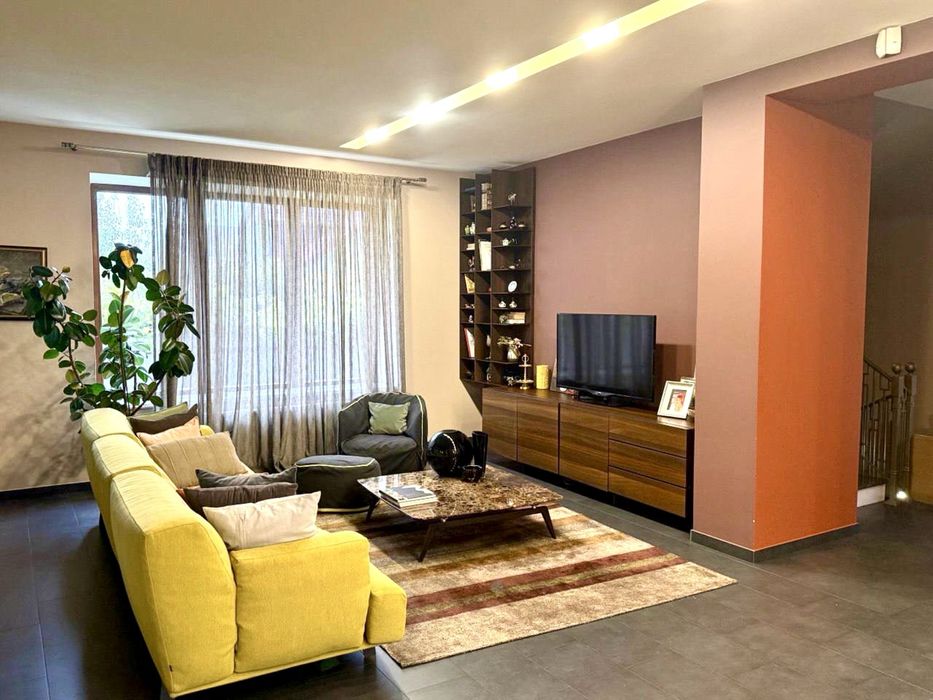 House by the address (area 316 m²) - Atlanta.ua - photo 22