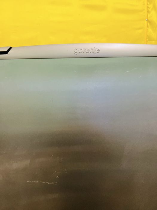 Двухкамерный холодильник Gorenje 54cm