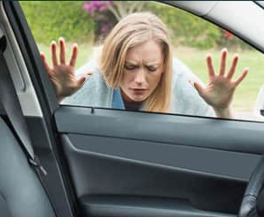 Открытие авто, открыть замок, машину, сейф. Открытие замков. Відкриття