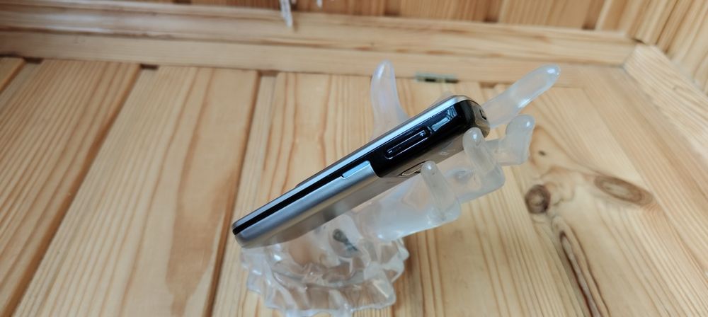 Nokia 6300            .