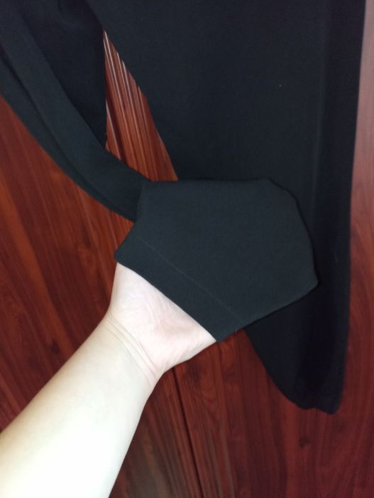 Брюки сучасні, без дефектів.