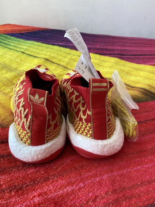Buty adidas pharrell 46 i 47