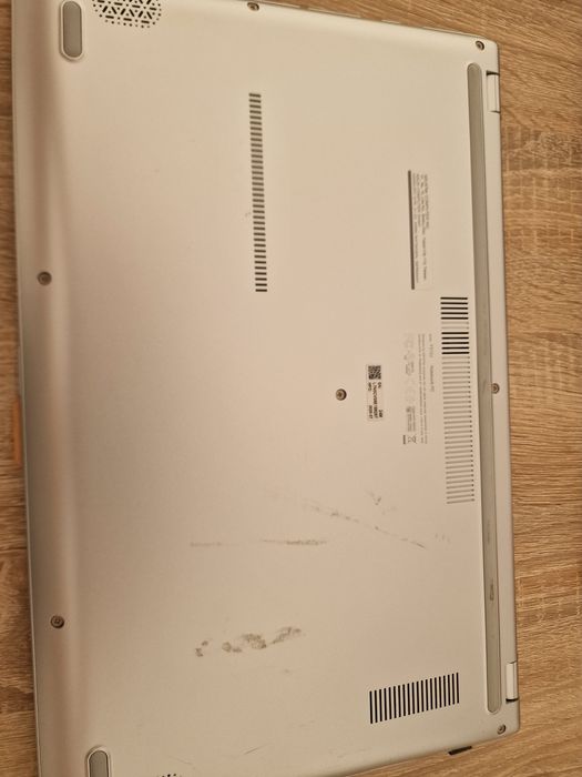 Asus vivobook 15
